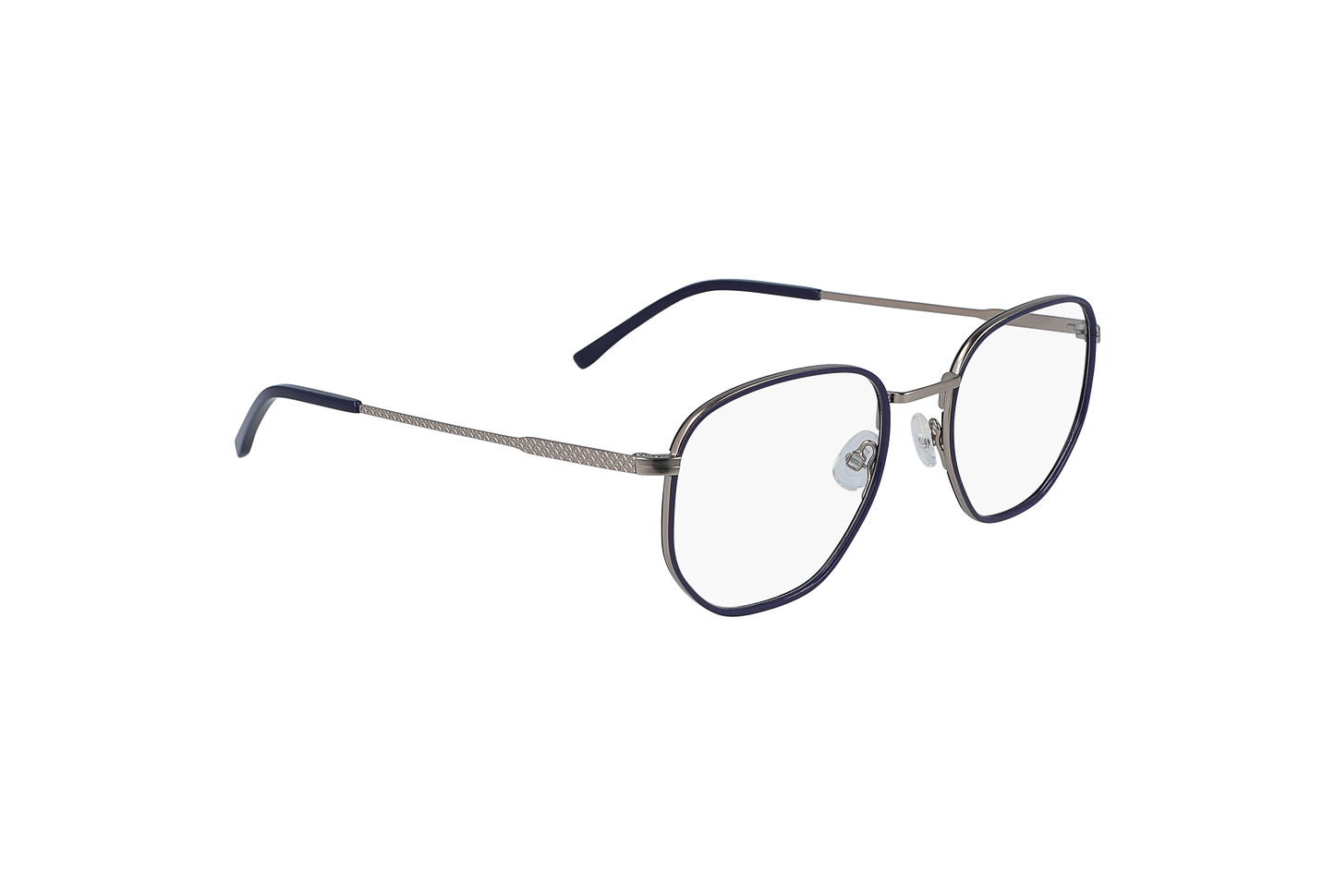 LACOSTE Frame - L2253 (035)