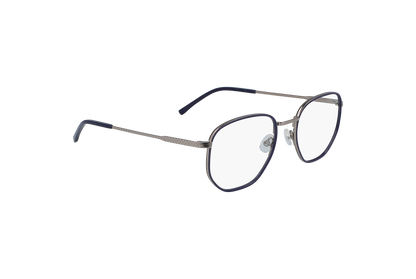 LACOSTE Frame - L2253 (035)