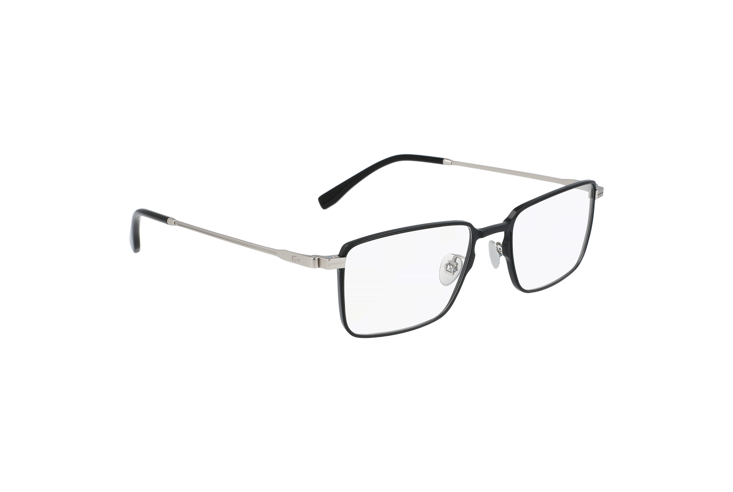 LACOSTE Frame - L2275E (001)