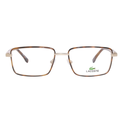 LACOSTE Frame - L2278 (710)