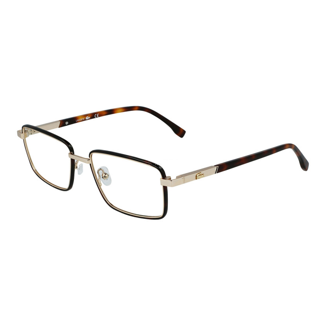 LACOSTE Frame - L2278 (710)