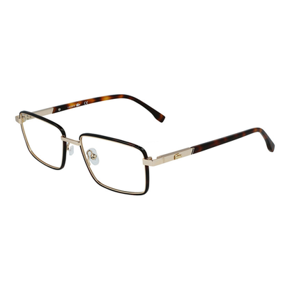 LACOSTE Frame - L2278 (710)