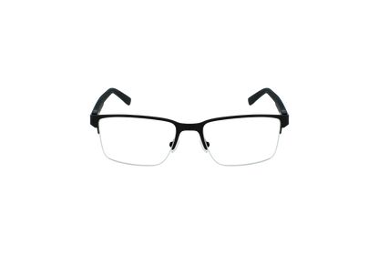 LACOSTE Frame - L2279 (002)