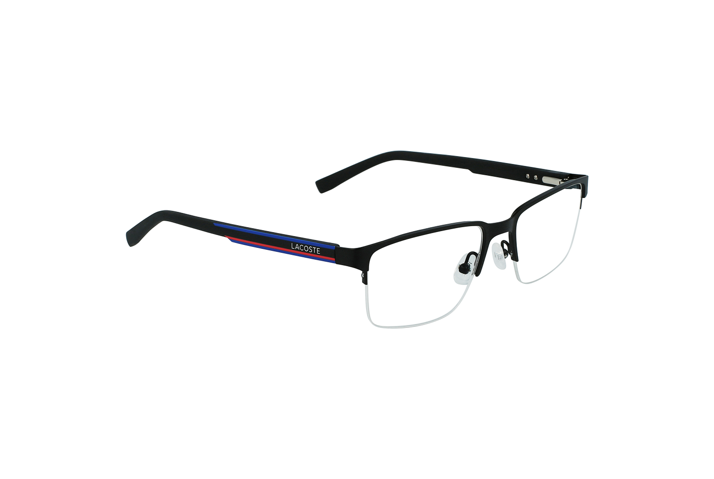 LACOSTE Frame - L2279 (002)