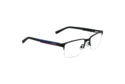 LACOSTE Frame - L2279 (002)