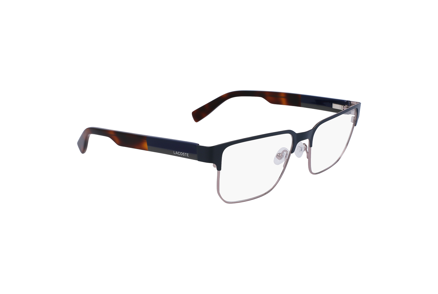 LACOSTE Frame - L2290 (400)