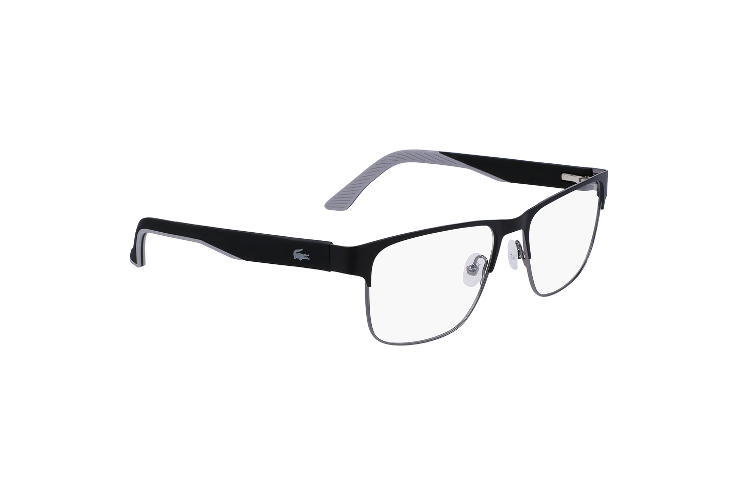 LACOSTE Frame - L2291