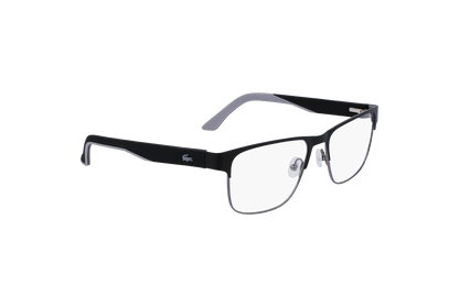 LACOSTE Frame - L2291