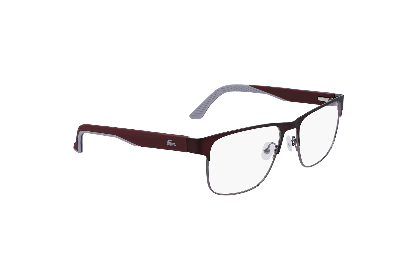 LACOSTE Frame - L2291