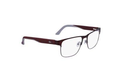 LACOSTE Frame - L2291