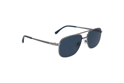 LACOSTE Sunglasses - L231S (038)