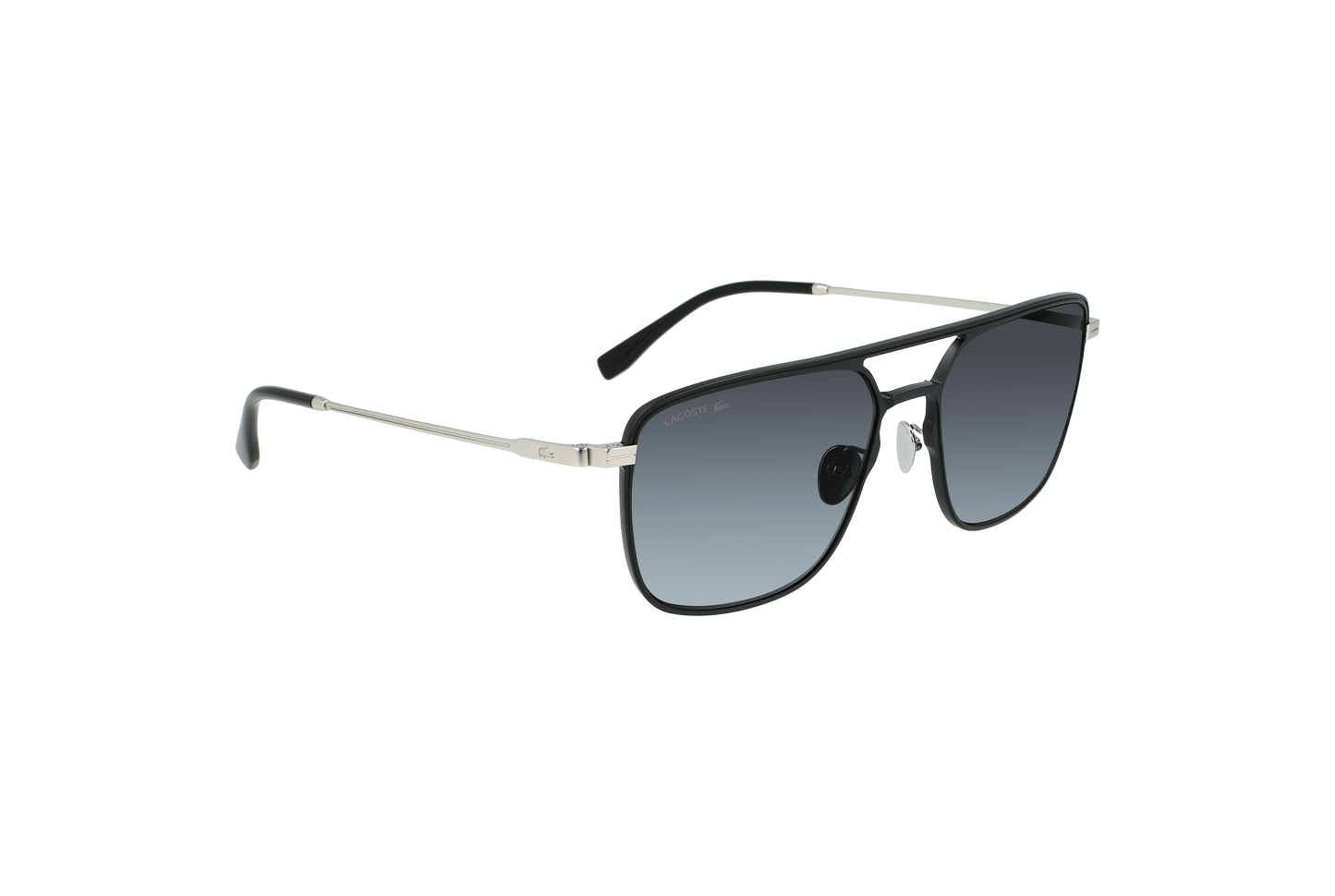 LACOSTE Sunglasses - L242SE (001)