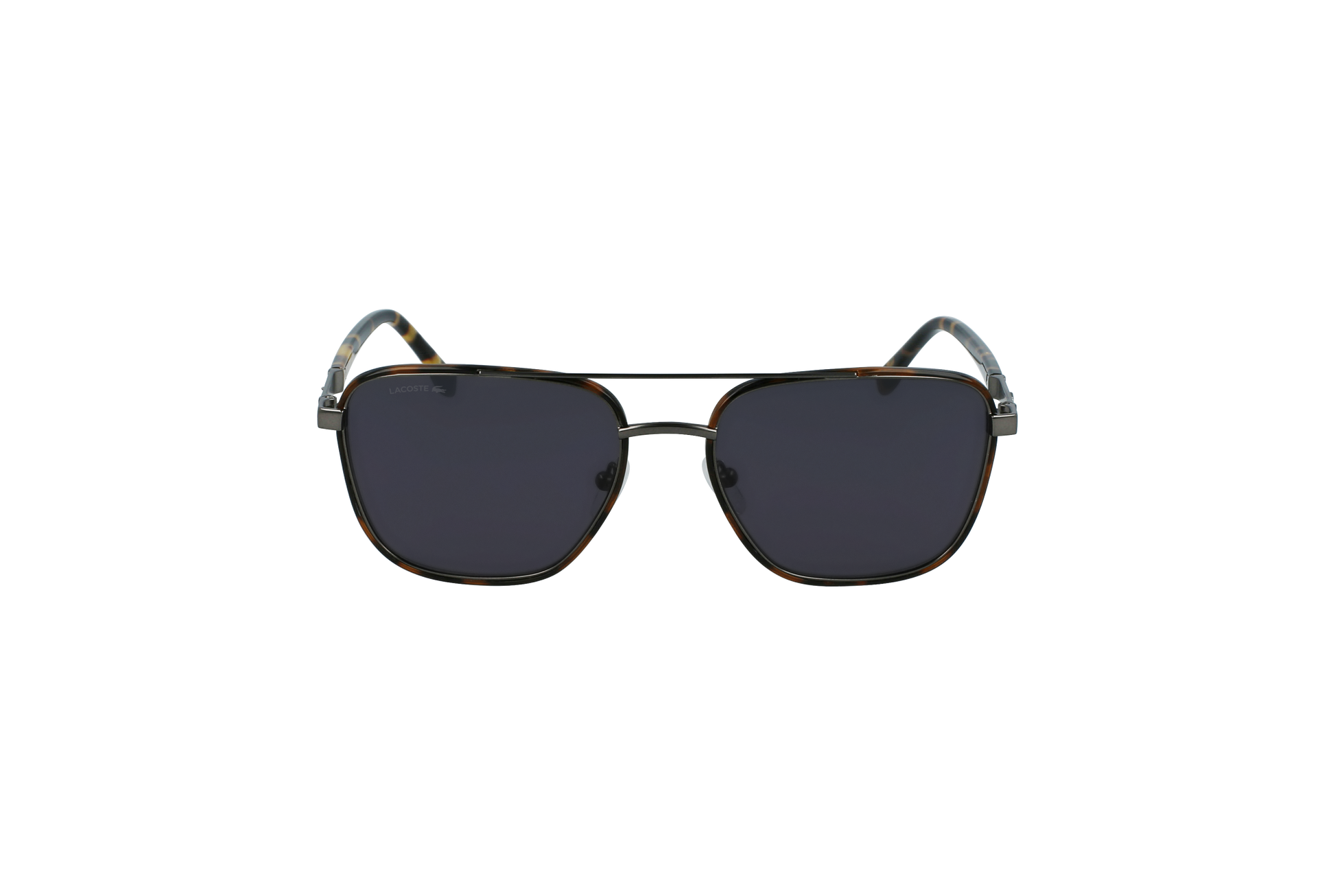 LACOSTE Sunglasses L245S (021) – Sight Optics