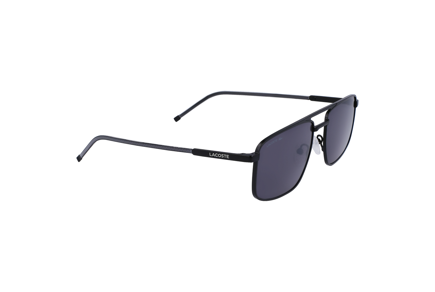 LACOSTE Sunglasses - L255S