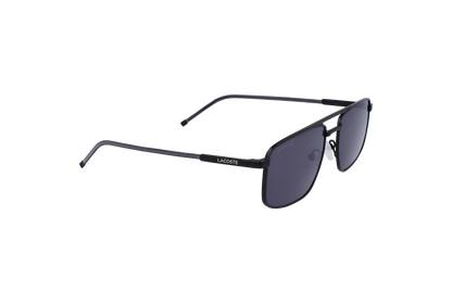 LACOSTE Sunglasses - L255S