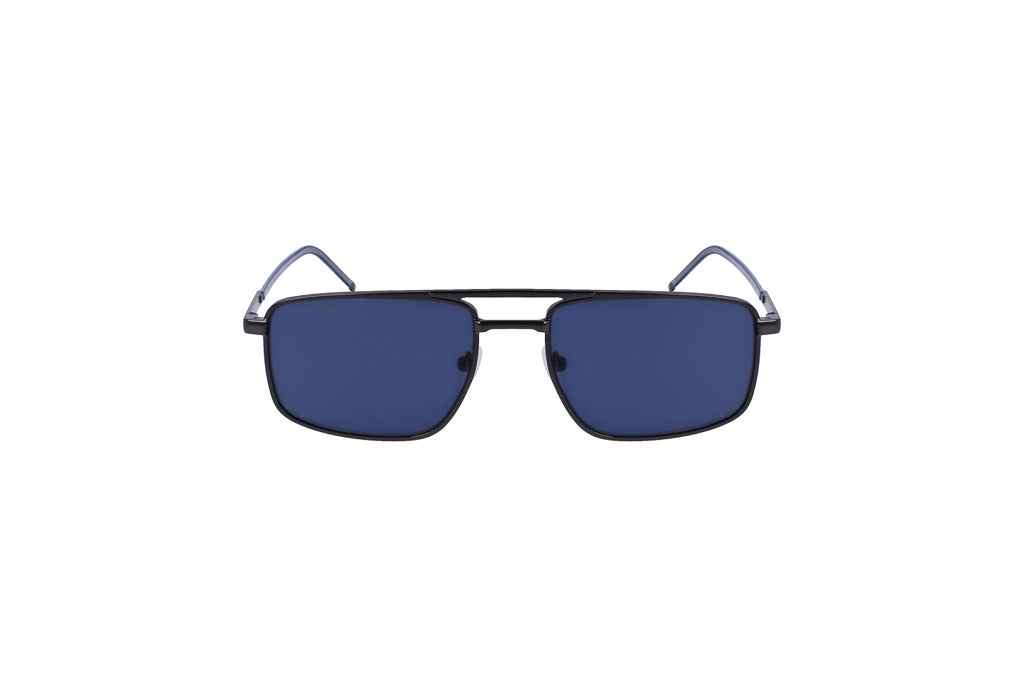 LACOSTE Sunglasses - L255S