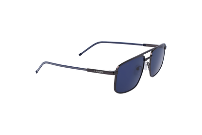 LACOSTE Sunglasses - L255S