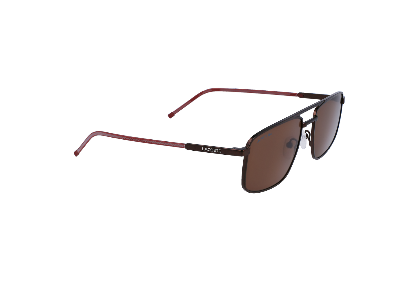 LACOSTE Sunglasses - L255S