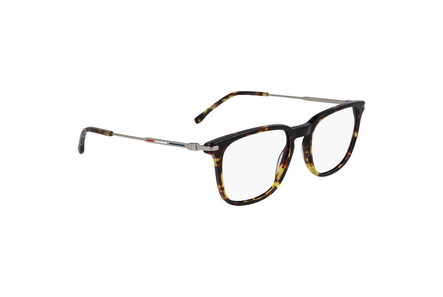 LACOSTE Frame - L2603ND (220)