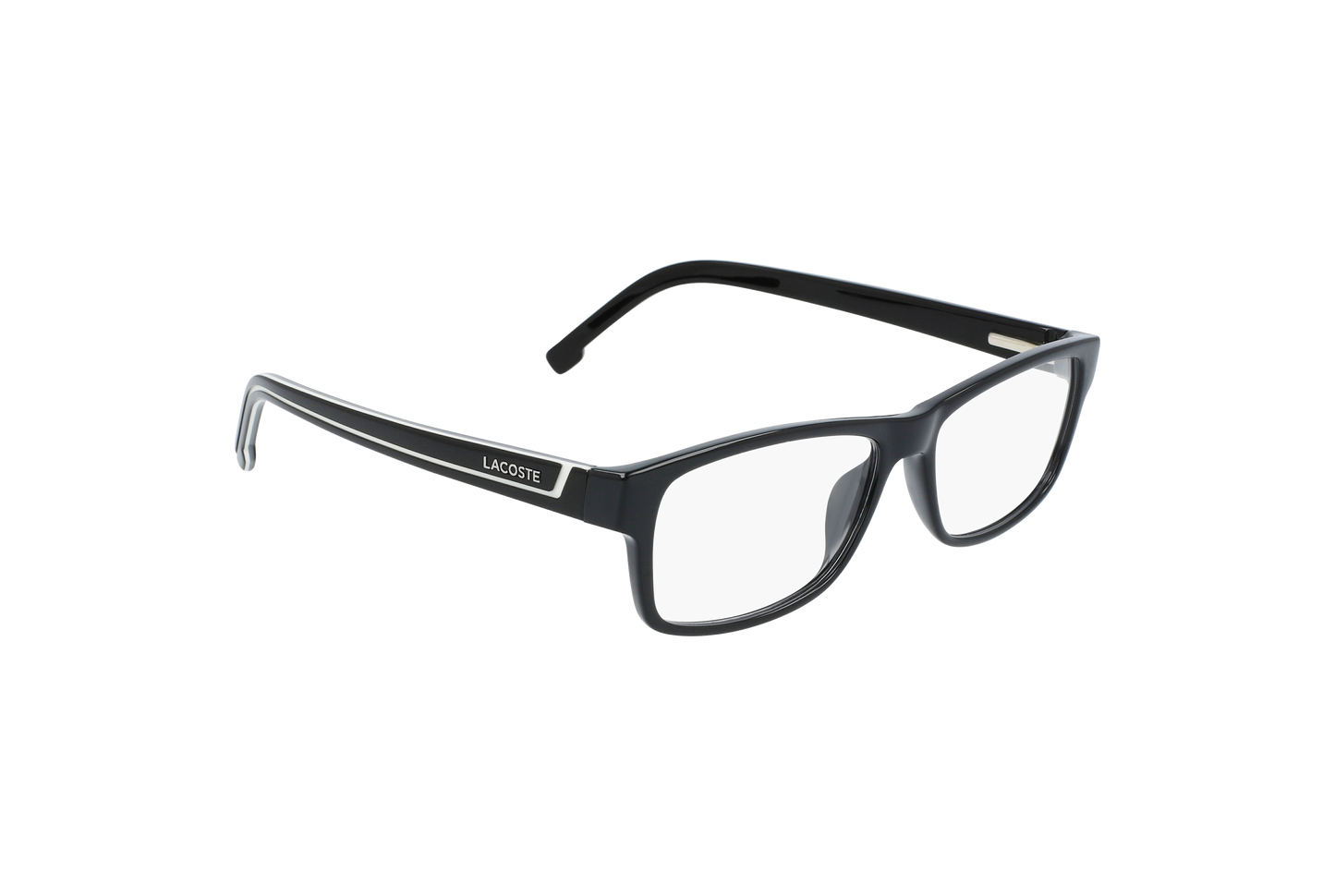 LACOSTE Frame - L2707