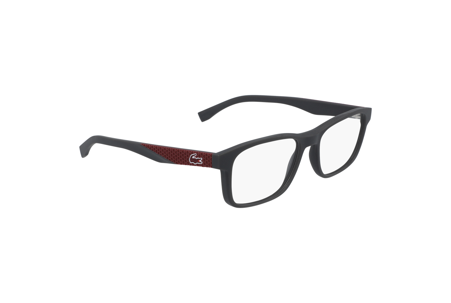 LACOSTE Frame - L2842