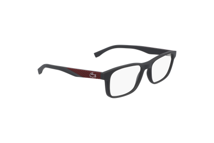 LACOSTE Frame - L2842