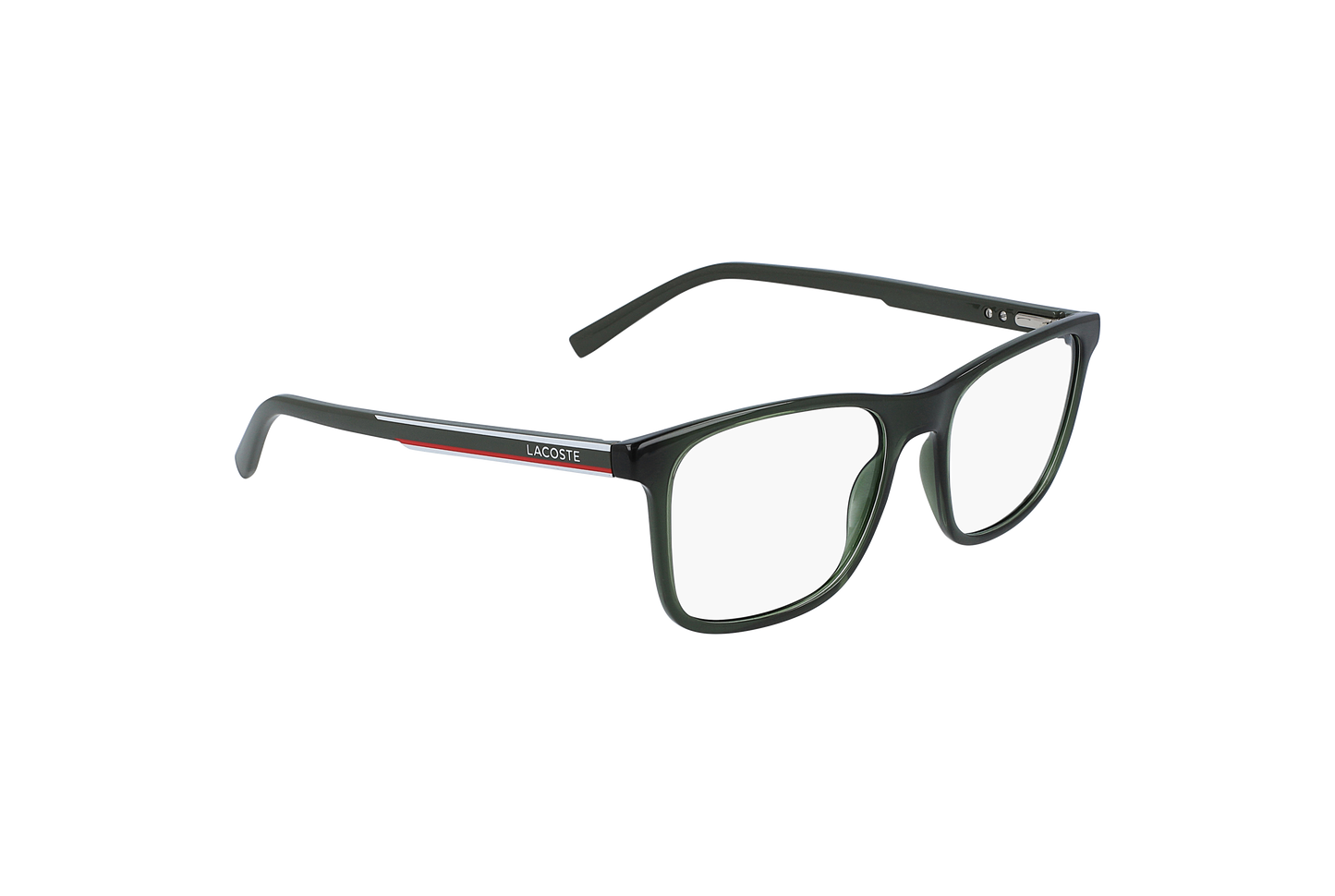 LACOSTE Frame - L2848 (317)