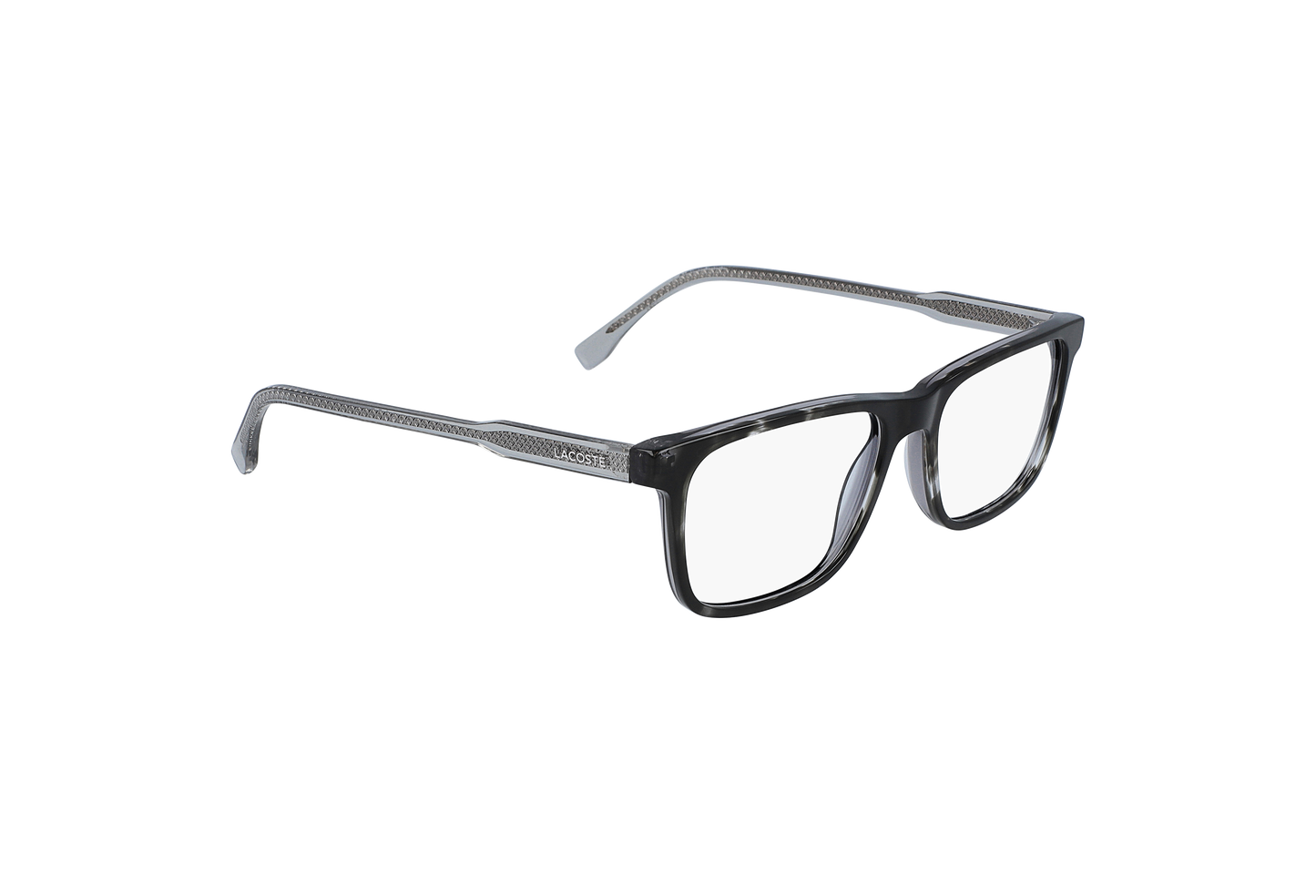 LACOSTE Frame - L2852 (215)