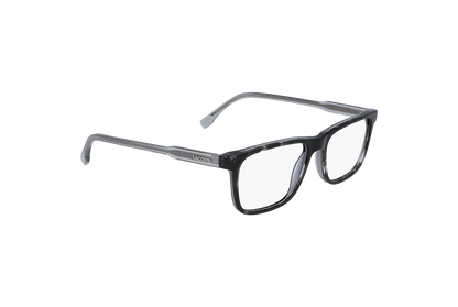 LACOSTE Frame - L2852 (215)