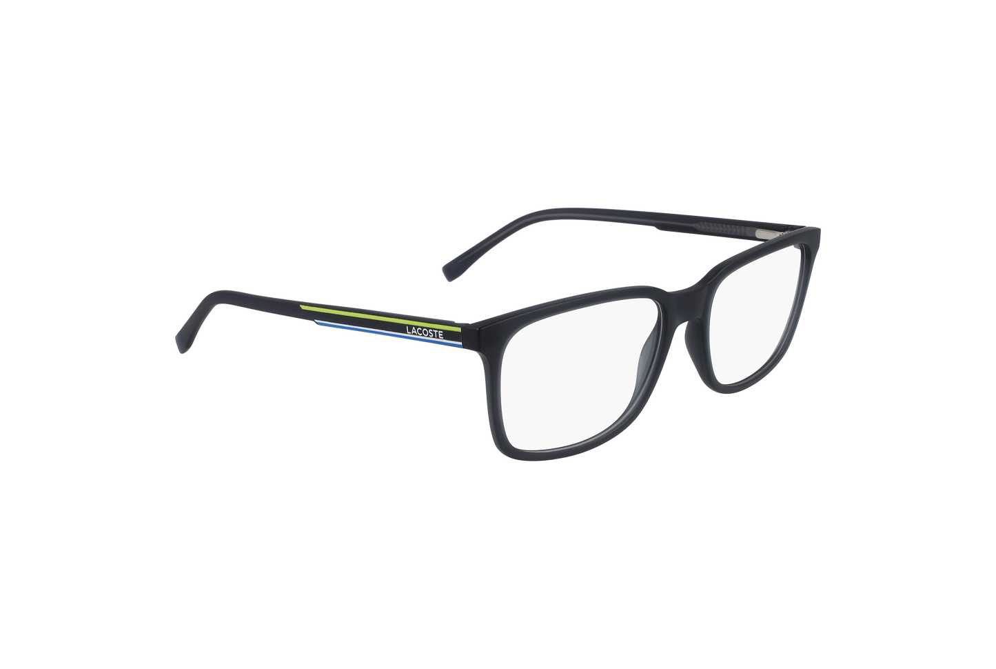 LACOSTE Frame - L2859 (024)