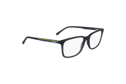 LACOSTE Frame - L2859 (024)