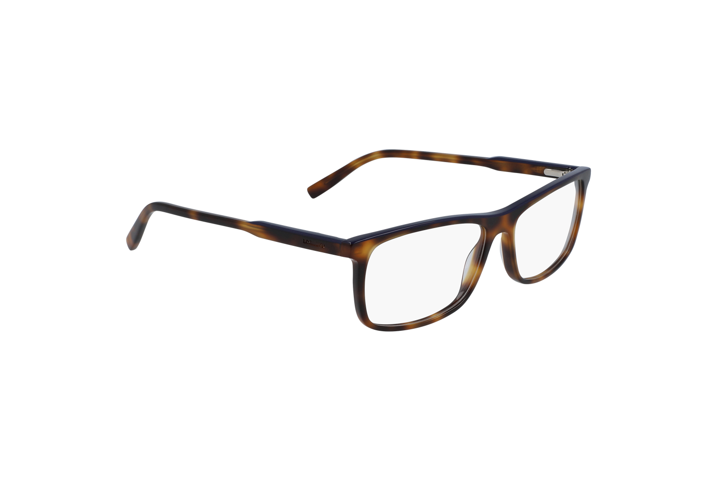 LACOSTE Frame - L2860