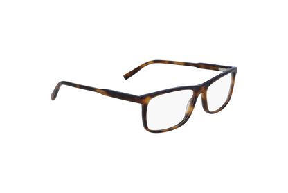 LACOSTE Frame - L2860