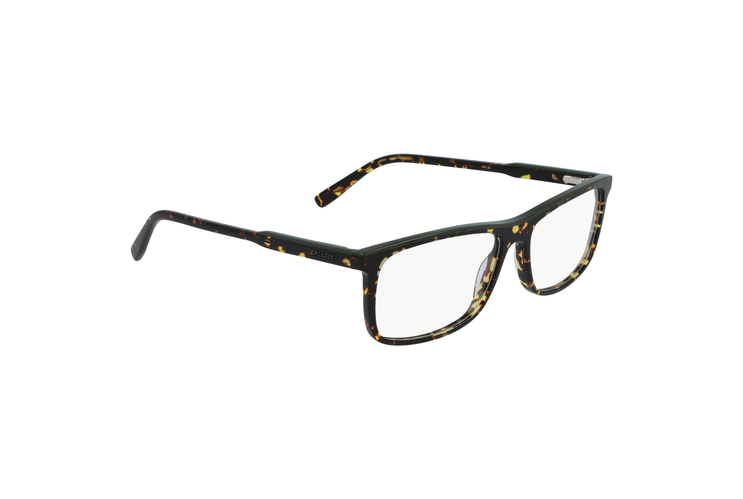 LACOSTE Frame - L2860