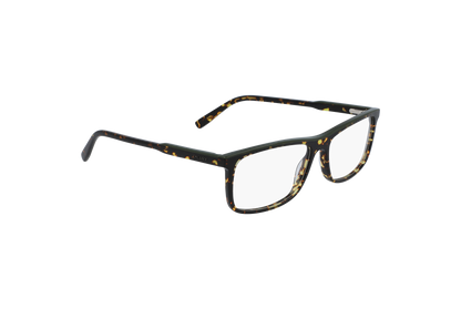 LACOSTE Frame - L2860