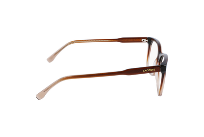 LACOSTE Frame - L2870 (210)