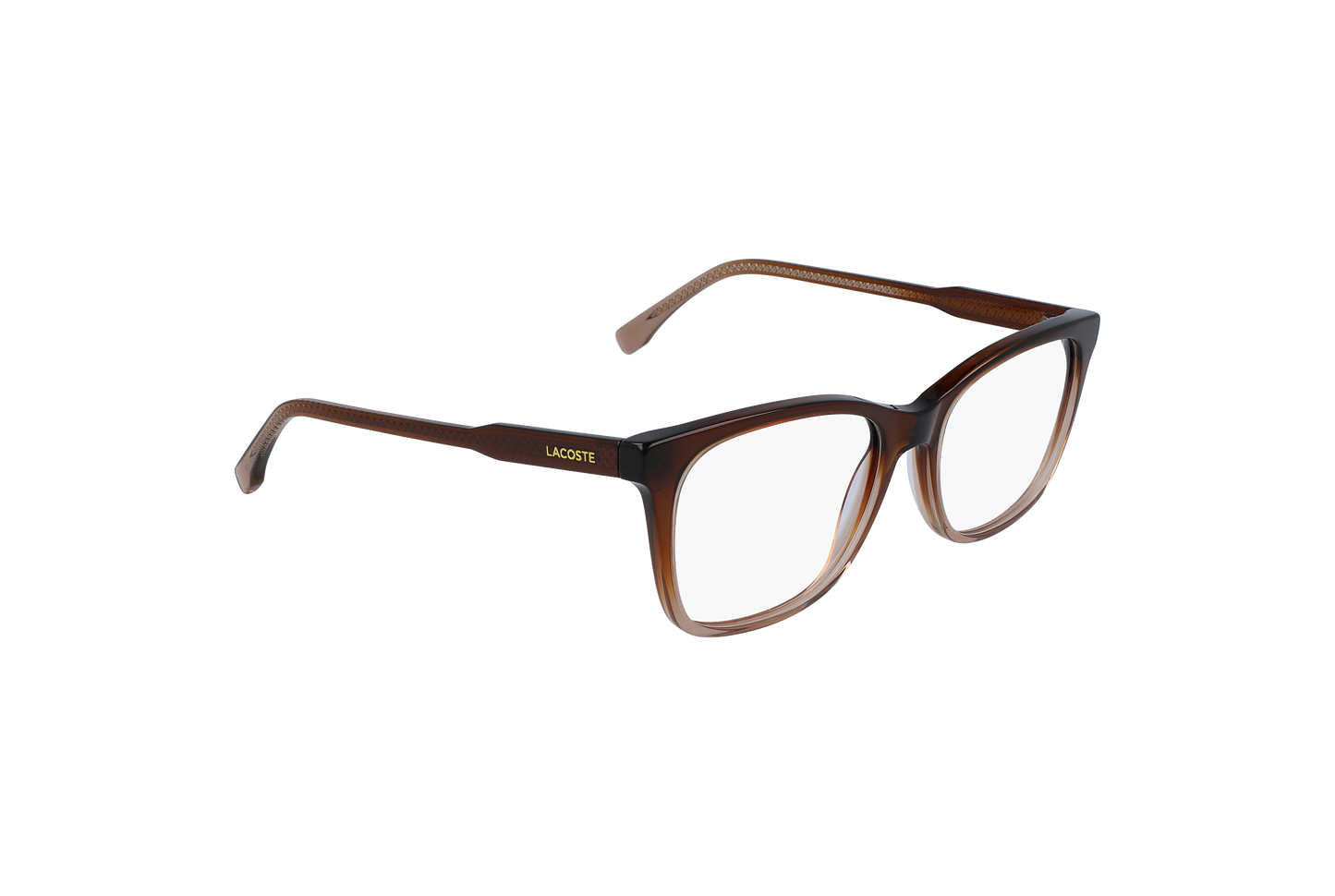 LACOSTE Frame - L2870 (210)