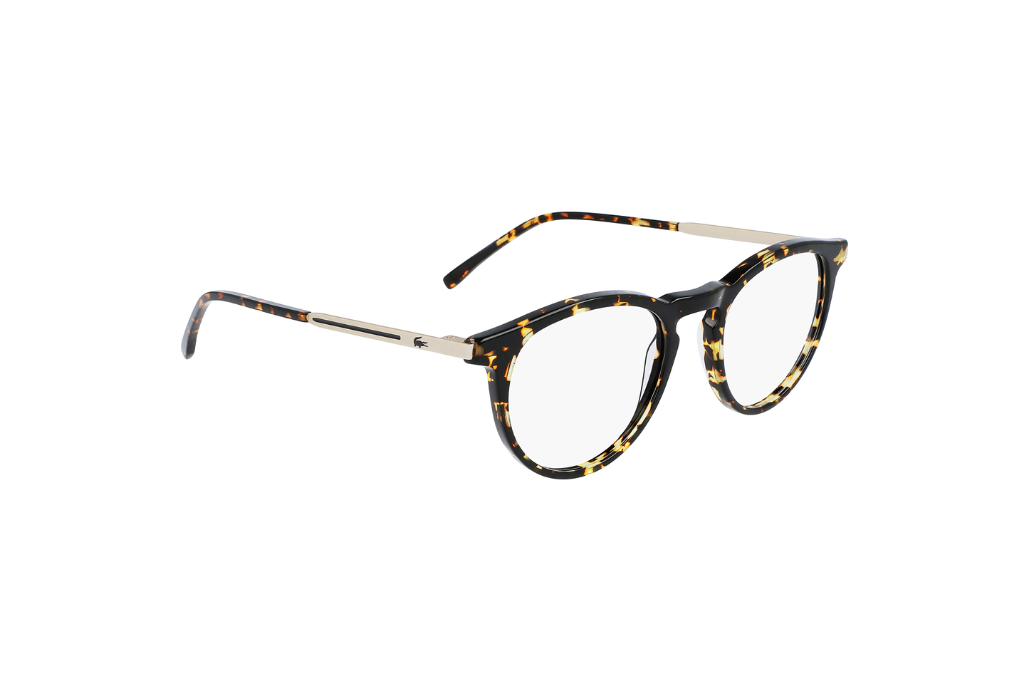 LACOSTE Frame - L2872 (214)