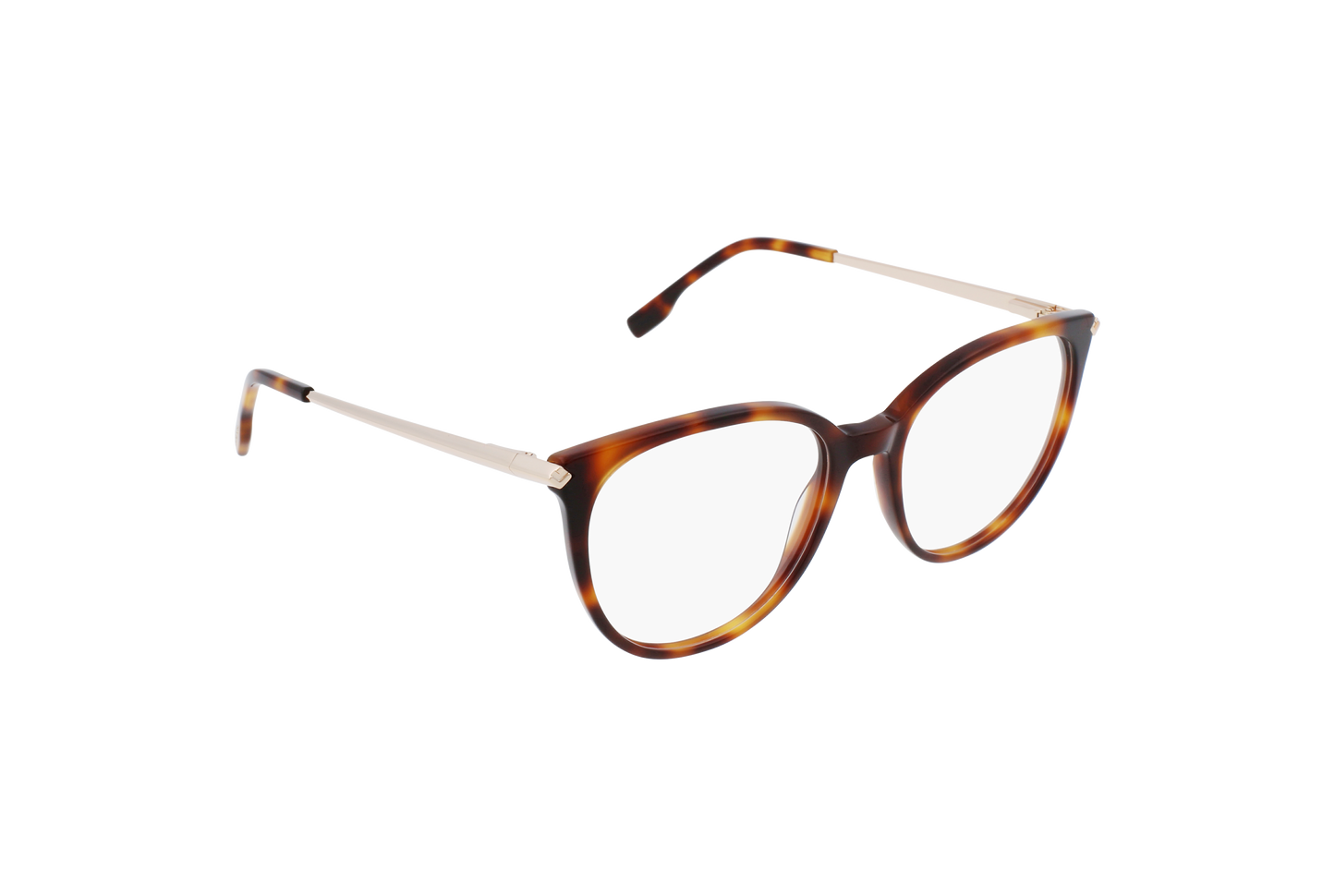 LACOSTE Frame - L2878 (214)