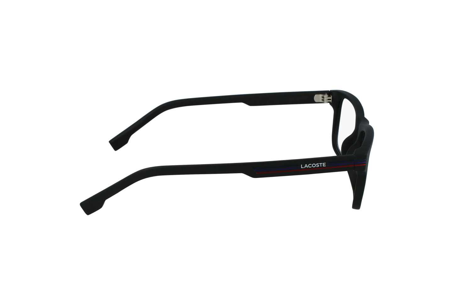 LACOSTE Frame - L2886