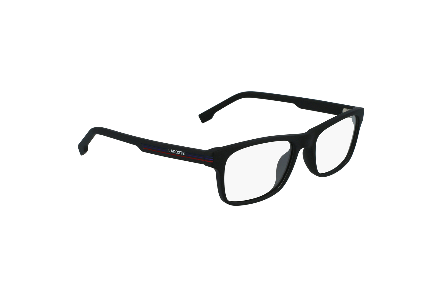 LACOSTE Frame - L2886