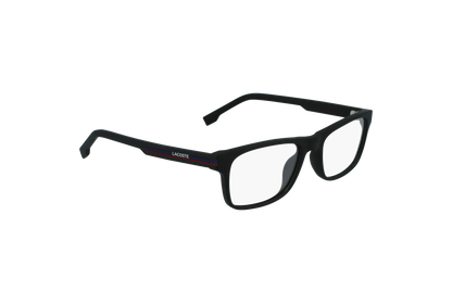 LACOSTE Frame - L2886