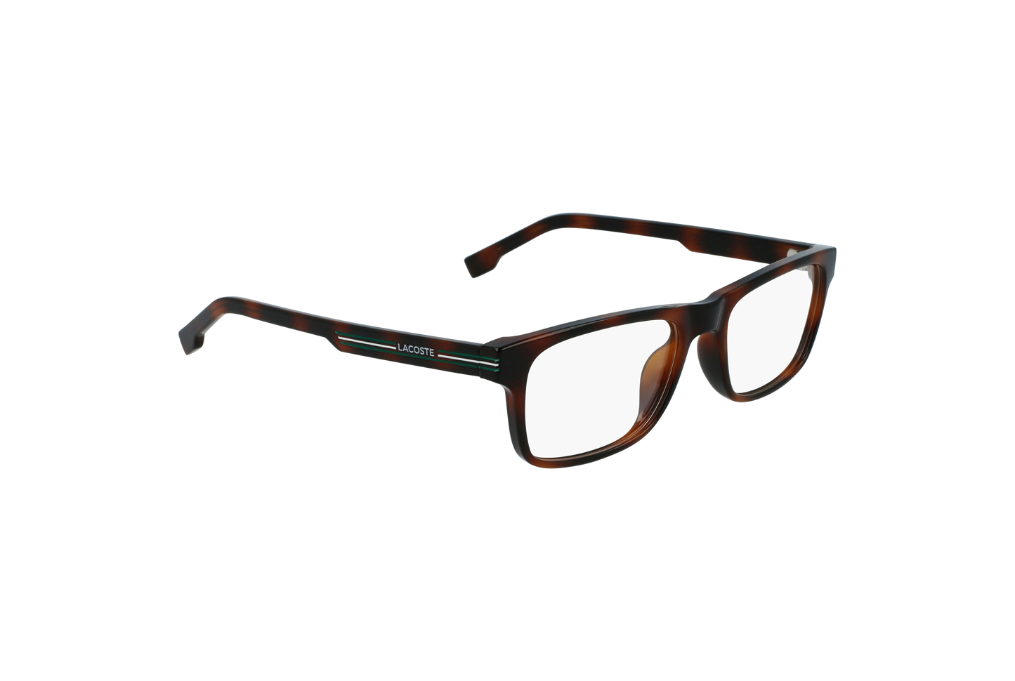 LACOSTE Frame - L2886