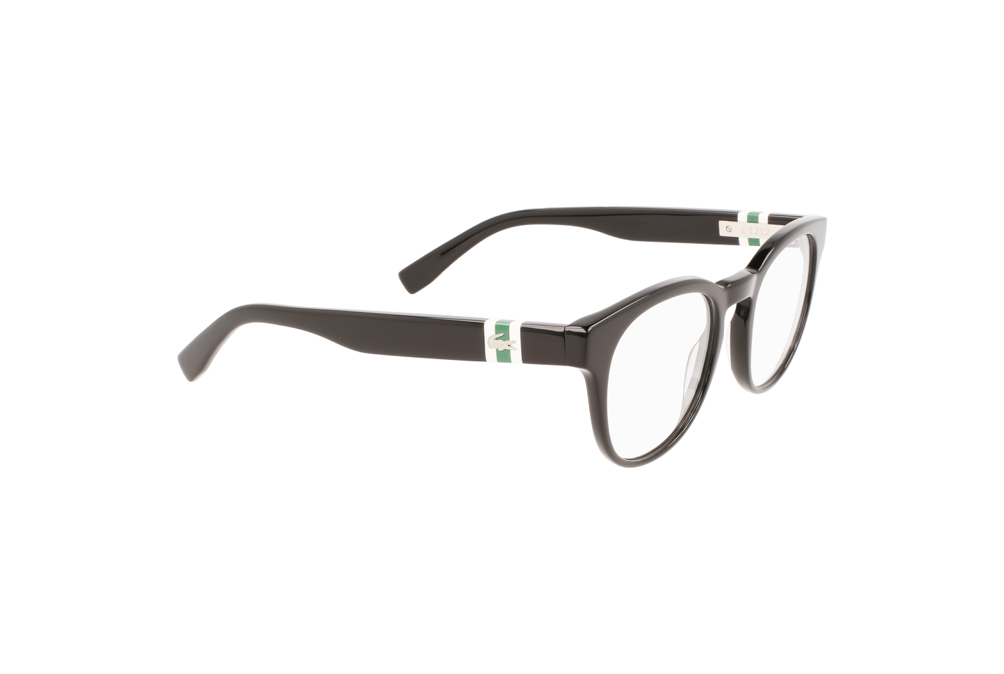 LACOSTE Frame - L2904