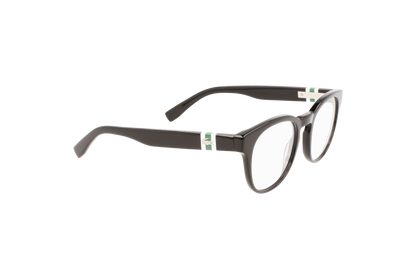 LACOSTE Frame - L2904