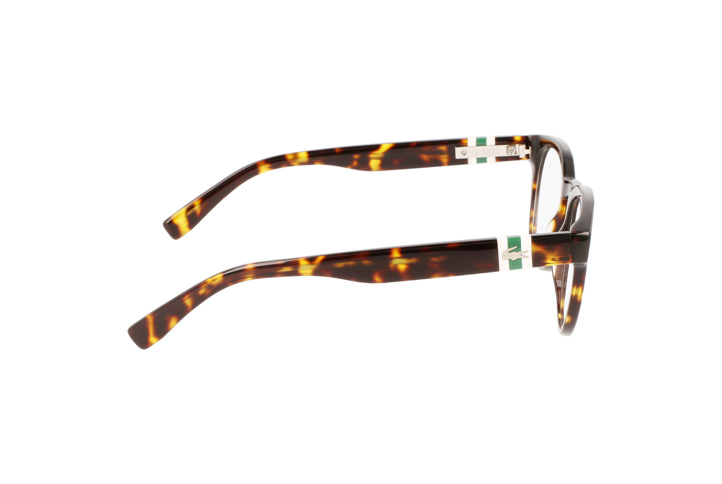 LACOSTE Frame - L2904