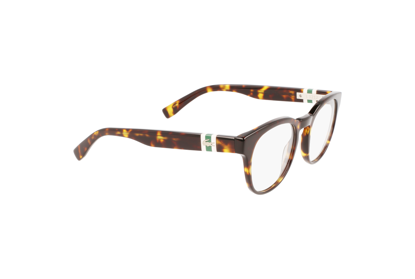 LACOSTE Frame - L2904