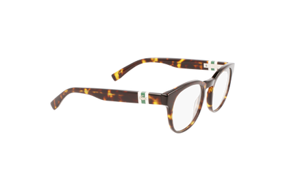 LACOSTE Frame - L2904