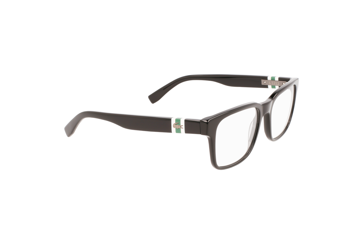 LACOSTE Frame - L2905