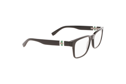 LACOSTE Frame - L2905